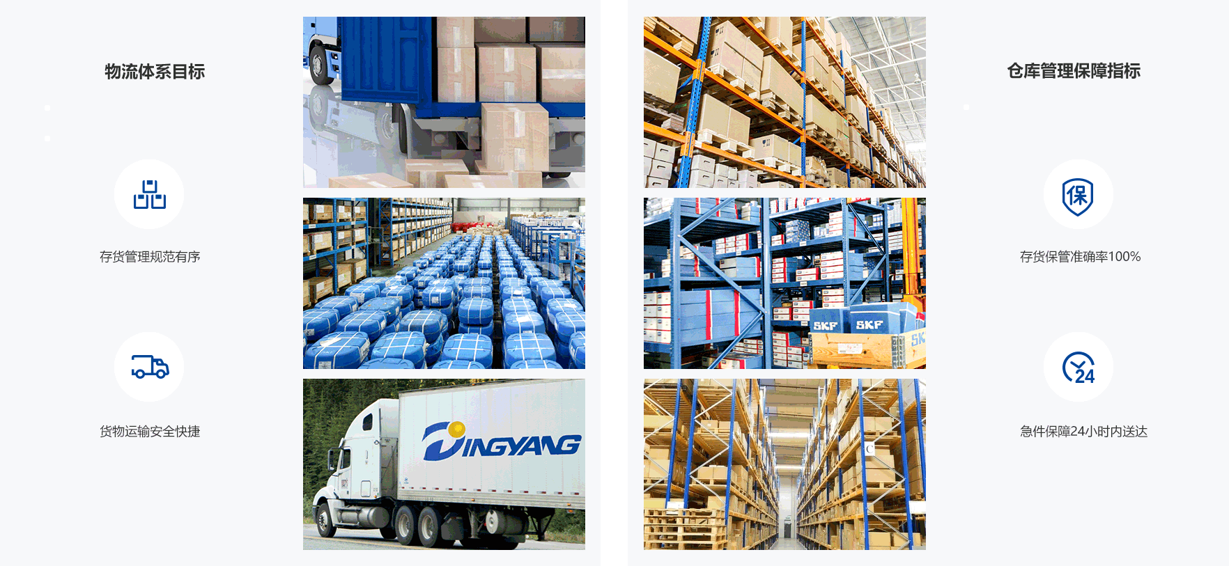 1670567049363450.png 物流.png